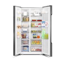 Harga lemari es samsung 2 pintu terbaru november 2017 simomot. Jual Dan Harga Lemari Es Kulkas Rumah Tangga 2 Pintu Sku 20521 Mesin Raya
