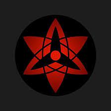 1080 x 1080 sharingan : Mangekyou Sharingan Wallpapers Hd Wallpaper Cave
