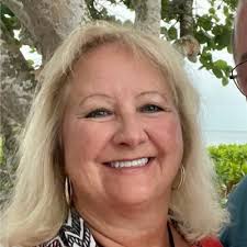 team #averitt #transportation #logistics #carrierofchoice