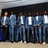 All information about baroka fc (dstv premiership) current squad with market values transfers rumours player stats fixtures news. Https Encrypted Tbn0 Gstatic Com Images Q Tbn And9gctwgfhuhqu9whyskm5imndovlvnhr1buazzs4sahzvp78dw N8k Usqp Cau