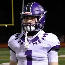 Rex Larson (@rexlarson4)