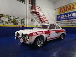 Trouvez votre ford escort d'occasion parmi nos annonces gratuites de véhicules de particuliers et pros sur paruvendu.fr. Used Ford Escort Ad Year 1978 80000 Km Reezocar