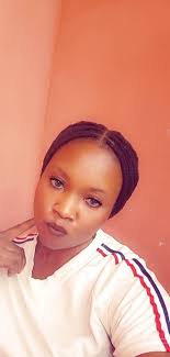 Abuja welcome me back with Joy, I pray for journey mercies in Jesus name I  pray