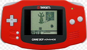 As long as you have a computer, you have access to hundreds of games for free. Gameboy Advance Sp Games Download