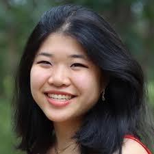 Global Health Scholars