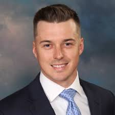 curodont #smiledesigndentistry #videa #heartland #henryschein