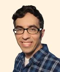 Dr. Huma Baqir, Child & Adolescent Psychiatry