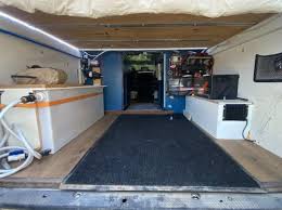 Image result for Turquoise Blue 2005 Sprinter