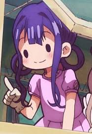 Aoiakane In 2020 Anime Cute Anime Character Anime Characters