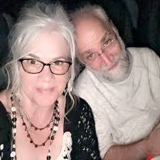 TOP 10 BEST Soccer Store in Midlothian, VA