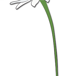 Check spelling or type a new query. April Showers Clipart April Showers Bring May Flowers Eyewear Png Download Full Size Clipart 4928895 Pinclipart