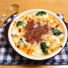 ヤマサ醤油