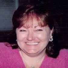 Margo Marie Foster Obituary