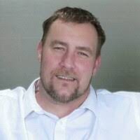 Search William Quam Obituaries and Funeral Services