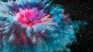 Splash Microsoft Surface Studio 2 Stock Studio Surface Microsoft Stock Splash 2k Wallpaper Hdwallpaper Stock Wallpaper Surface Studio Microsoft Surface