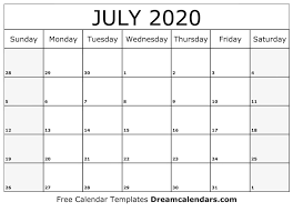 Check spelling or type a new query. Printable July 2020 Calendar Ko Fi Where Creators Get Donations From Fans With A Buy Me A Coffee Page