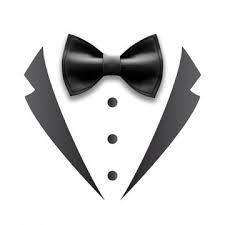 Black And White Bow Png Black Details Of Man Suit Tuxedo Vector Black Details Suit Png And Vector With Transparent Background For Free Download In 2020 Mens Suits Wedding Men Tuxedo