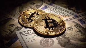 Bitcoin Soars 15 Drags Market Value For All Cryptocurrencies Up 20 Billion Marketwatch