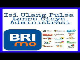 Ini cara cepat cek rekening bri untuk pemilik rekening bri cara cek saldo ini dijamin resmi, dan disediakan bank bri untuk para nasabahnya yang memiliki rekening bri. Cara Isi Pulsa Lewat Internet Banking Bri Pulsa Bersatu