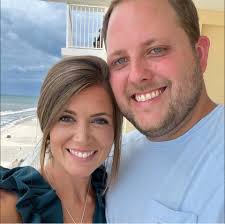 Megan Diane Swint (@mdboren) • Facebook, Connect with friends