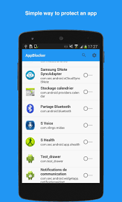 S voice, com.vlingo.midas, 11.0.0.1, 11000001, not available, not available . App Blocker For Android Apk Download