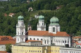 Discover more posts about passau. Experience In Passau Germany By Susanna Erasmus Experience Passau