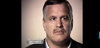 Happy Birthday................... Matt Millen, 🏈 Oakland/Los Angeles  Raiders (1980–1988), San Francisco 49ers (1989–1990), Washington Redskins  (1991), 🏆 4× Super Bowl champion (XV, XVIII, XXIV, XXVI), ...