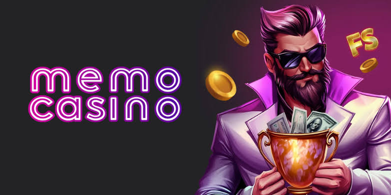 MemoCasino