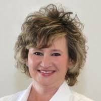 70+ "Katherine Whelan" profiles