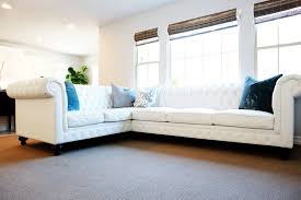 Always Swell Tgif White Out Living Room Decor White Leather Sofas Living Room New York