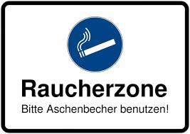 Verbotszeichen verbotsschilder kostenlos ausdrucken download from www.aufkleberdealer.de. Schilder Selbst Gestalten Rauchverbot Raucherzone Rauchen Verboten