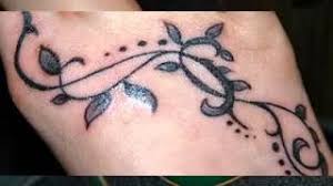 We did not find results for: Gambar Tato Di Kaki Wanita Youtube