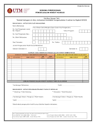 Mytv 2020 tentang cara daftar, cara buat permohonan & semakan kelayakan mytv 2020, apa itu myfreeview / mytv,permohonan mytv secara online ,kaedah serahan. Semakan Permohonan Utm Space Forms Space Ska 10 March At 05 24 Halaleeds