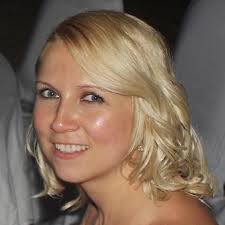 Excellence: The empirical 5 Golden Pillars of Life in Service : Williams,  Gary: Amazon.com.be: Books