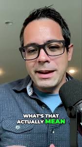 Unlock business success: Finance insights you need! #BusinessGrowth