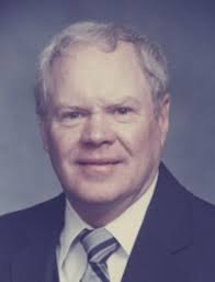 Louis Persinger Obituary January 5, 2019