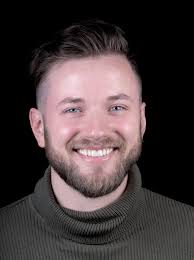 Readers Share Their Favorite Cases of the Year