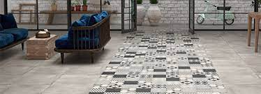 Fliesen dohmen bietet meisterhafte qualität in allen bereichen des fliesenhandwerks: Fliesen Handel Verlegung In Aachen