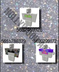 See more ideas about roblox codes, roblox pictures, roblox. Bloxburg Outfit Codes Indie Codes Battle Industry Zone You Can Also View The Full List And Search For The Item You Need Here Hstgchnhg Hgrujk