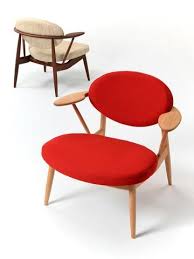 Boss Easy Chair Patio Chairs Diy Easy Chair Diy Chair