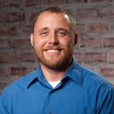 Home Bank announces promotions