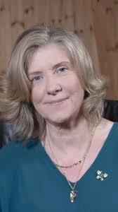 Eileen Clair Holistic Health