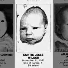 The Ottawa Citizen from Ottawa, Ontario, Canada