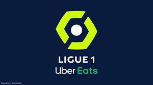 Full report for the ligue 1 game played on 29.09.2019. Nimes Saint Etienne Les Compos Officielles 31e Journee De Ligue 1