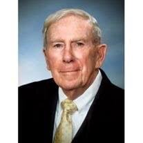 David L. Belew Obituary