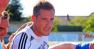 Fußball-Bezirksliga: Verabschiedet sich Petri mit dem Aufstieg?