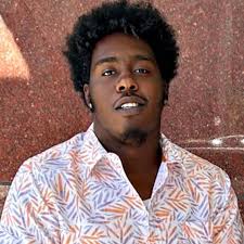 Ayee!! I wrote, produced and composed a song for my ladies who been through  a rough heartbreak. Song out now search Ishmael Aunnow "Hurt Me"