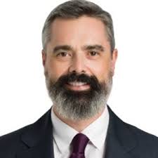 Best Brisbane, Australia Litigation Lawyers