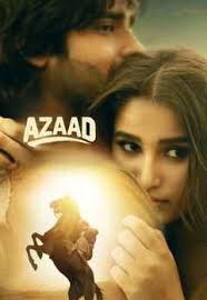 Aankhen Movie (2002)