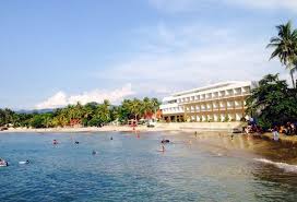 We did not find results for: Wisata Tersohor Pantai Karang Bolong Anyer Yang Wajib Dikunjungi